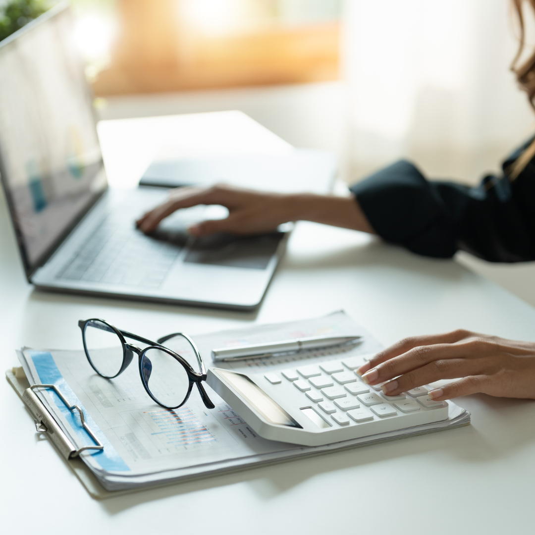 Formation - Synoptence